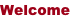 shapeimage_1_link_0