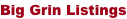 shapeimage_3_link_0