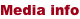 shapeimage_4_link_0