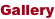 shapeimage_5_link_0