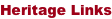 shapeimage_6_link_0