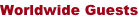 shapeimage_7_link_0